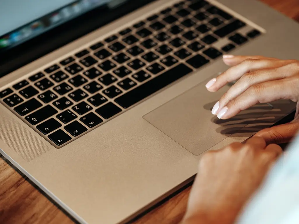 Die Vorteile von my-mahnverfahren.de Die Vorteile von my-mahnverfahren.de