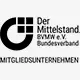Mitglied bvmw
